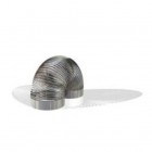Magic Spring (Slinky) &pound;1.99 @ Play 