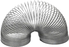 Magic Spring (Slinky) &pound;1.99 @ Play 