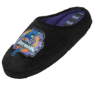 Kids Shoe Factory Promotion Code: 15% Off Kids Shoe Factory Promotion Code: 15% Off