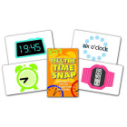 Feature: Educational Play Made Easy Feature: Educational Play Made Easy