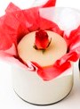Review: Luxury Hand-blended Soap
