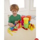 Early Learning Centre Soft Stuff &pound;10 @ Mothercare