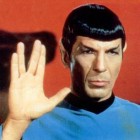 Star Trek Children’s Spock Outfit £5.99 @ Play.com Star Trek Children’s Spock Outfit £5.99 @ Play.com