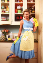 Feature: Spring Clean Your Finances