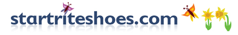 Start Rite Shoes Promotional Code: Free Delivery