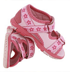 Start Rite Shoes Promotional Code: Free Delivery