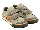 Start Rite Shoes Promotional Code: Free Delivery