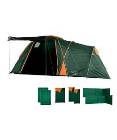 Pro Action Four Person Family Camping Starter Set &pound;99.99 @ Argos