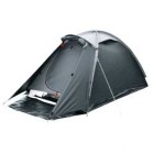 Pro Action Four Person Torre Tent &pound;24.99 @ Argos
