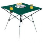Pro Action Four Person Torre Tent &pound;24.99 @ Argos