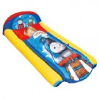 Thomas The Tank Engine Ready Bed &pound;14.99 @ Tesco Direct