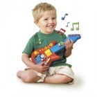 Thomas Rock 'n' Roll Guitar Half-Price @ Amazon