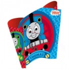Thomas &amp; Friends Pocket Kite @ Amazon