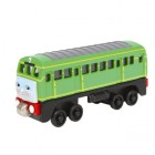 Take Along Thomas Buy One Get One Free @ Toys R Us
