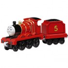 Take Along Thomas Buy One Get One Free @ Toys R Us Take Along Thomas Buy One Get One Free @ Toys R Us