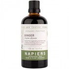 Review: Napiers Review: Napiers