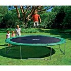 13ft Trampoline &pound;73.39 @ Argos