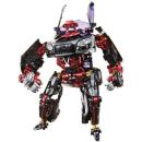 Transformers Toys £4.93 @ The Hut Transformers Toys £4.93 @ The Hut