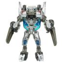 Transformers Toys £4.93 @ The Hut Transformers Toys £4.93 @ The Hut