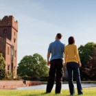 National Trust Free Weekend National Trust Free Weekend