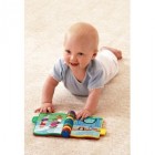 VTech Nursery Rhymes Book @ &pound;7.99 Amazon