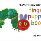 BOGOF On Selected Books @ Waterstones