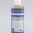 Review: Dr Bronner's 