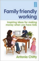 Mums At Work: A Quick Guide