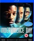 BOGOF on Blu-ray Films @ Play.com