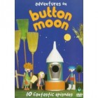 Button Moon Adventures &pound;1.97 @ Amazon