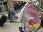 Heathrow: A Parent&rsquo;s Perspective