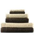 Six Piece Towel Bale &pound;5 @ ASDA