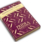 Personalised Classic Novels &pound;19.99 @ The British Heart Foundation
