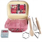 Kids Baking Set &pound;11.99 @ Shop To Beat Cancer