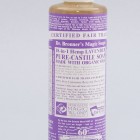 Review: Dr Bronner's 