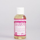 Review: Dr Bronner's 