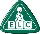 Half Price Deals Bank Holiday Weekend @ Early Learning Centre Half Price Deals Bank Holiday Weekend @ Early Learning Centre