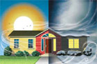 Saving Money In The Home (Guest Article) Saving Money In The Home (Guest Article)