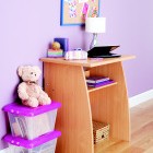 3 for 2 On Paint @Focus DIY