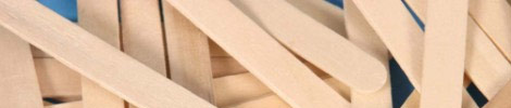 Bargain Hunting Craft Supplies Bargain Hunting Craft Supplies
