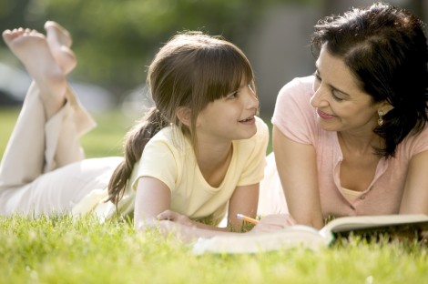Kids Freebie: Free Book @ LearnDirect