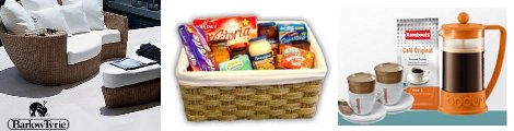 Free competitions: Win &pound;1000 Of Monsoon Vouchers  