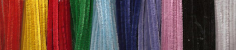 Bargain Hunting Craft Supplies Bargain Hunting Craft Supplies