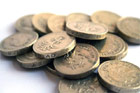 Saving Money In The Home (Guest Article) Saving Money In The Home (Guest Article)