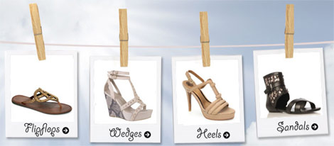 Shudoo Promotion Code: 15% Off! Shudoo Promotion Code: 15% Off!