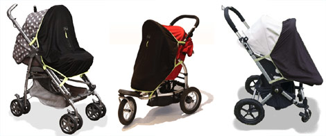 Snoozeshade Voucher Code: 10% Off & Free Delivery