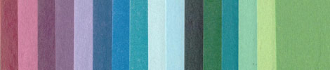 Bargain Hunting Craft Supplies Bargain Hunting Craft Supplies