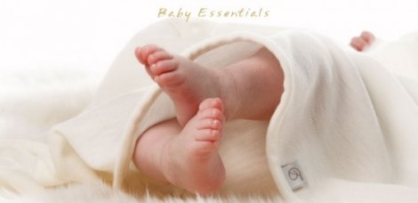 ASDA Baby And Toddler Event 20th April