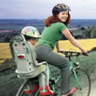 Unisex Saftey Helmet &pound;4.99 @ Big Red Warehouse