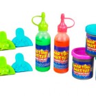 Martian Matter Alien Maker &pound;4.75 @ The Entertainer